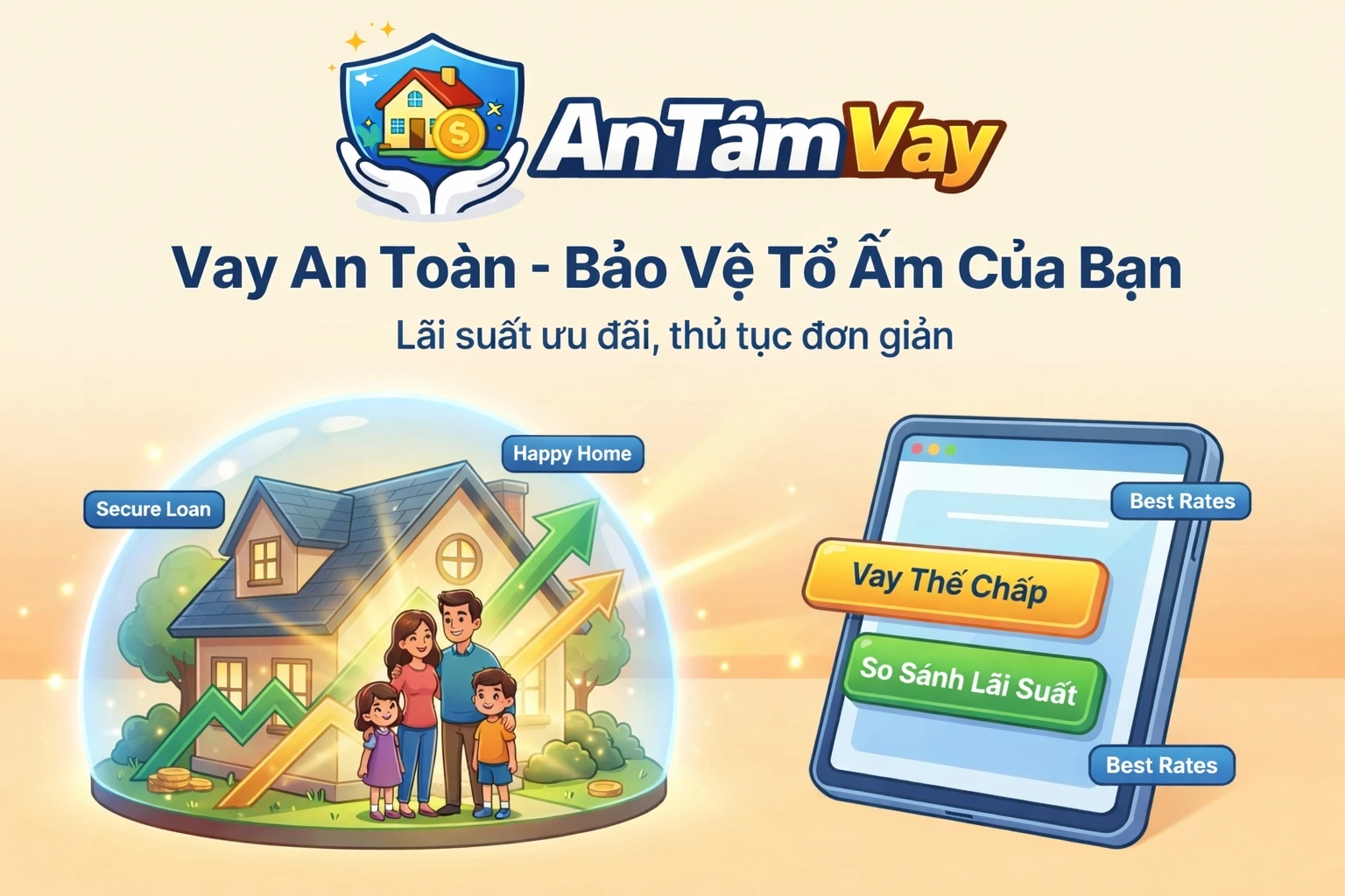 Cách quản lý tài chính cá nhân hiệu quả khi thu nhập còn hạn chế